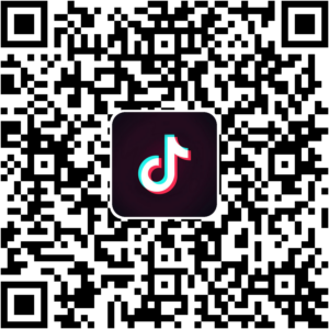 抖音小程序